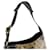 Borsa a Spalla Gucci Marrone - vista 10