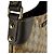 Borsa a Spalla Gucci Marrone - vista 6