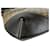 Borsa a Spalla Gucci Marrone - vista 8