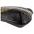 Borsa a Spalla Gucci Marrone - vista 9