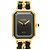 Orologio da Donna Chanel Première M H0001 Quadrante Nero