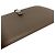 Cartera larga Hermès Dogon Duo GM en gris Etoupe Castaño Gris pardo - vista 5