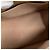 Louis Vuitton Monogram Vernis Alma BB Tasche Golden - Ansicht 12