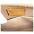 Louis Vuitton Monogram Vernis Alma BB Tasche Golden - Ansicht 13