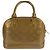 Louis Vuitton Monogram Vernis Alma BB Tasche Golden - Ansicht 2