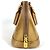 Louis Vuitton Monogram Vernis Alma BB Tasche Golden - Ansicht 4