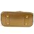 Louis Vuitton Monogram Vernis Alma BB Tasche Golden - Ansicht 5