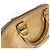 Louis Vuitton Monogram Vernis Alma BB Tasche Golden - Ansicht 8