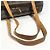Borsa a spalla Monogram Cite GM di Louis Vuitton Marrone - vista 10