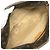 Borsa a spalla Monogram Cite GM di Louis Vuitton Marrone - vista 13