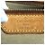 Borsa a spalla Monogram Cite GM di Louis Vuitton Marrone - vista 14