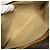 Borsa a spalla Monogram Cite GM di Louis Vuitton Marrone - vista 15