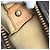 Borsa a spalla Monogram Cite GM di Louis Vuitton Marrone - vista 16