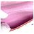 Louis Vuitton Monogram Multicolor Card Case Pink White - view 10