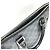Borsa Port Document Jour Damier Graphite Louis Vuitton Nero - vista 16