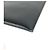 Clutch in pelle nera Saint Laurent Nero - vista 6