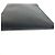 Clutch in pelle nera Saint Laurent Nero - vista 7