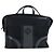 Borsa Fendi Borsa da lavoro Nero