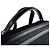 Borsa Fendi Borsa da lavoro Nero - vista 10