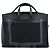 Borsa Fendi Borsa da lavoro Nero - vista 3