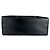 Borsa Fendi Borsa da lavoro Nero - vista 4