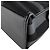 Borsa Fendi Borsa da lavoro Nero - vista 9