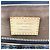 Borsa a Spalla Lunga Popincourt Louis Vuitton Marrone - vista 7
