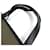 Hermès HERMES Borsa a Spalla Pure Sangle Nero Cachi - vista 10