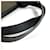 Hermès HERMES Borsa a Spalla Pure Sangle Nero Cachi - vista 11
