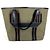 Hermès HERMES Borsa a Spalla Pure Sangle Nero Cachi - vista 2