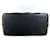 Hermès HERMES Borsa a Spalla Pure Sangle Nero Cachi - vista 5