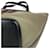 Hermès HERMES Borsa a Spalla Pure Sangle Nero Cachi - vista 7