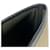 Hermès HERMES Borsa a Spalla Pure Sangle Nero Cachi - vista 8