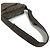 Borsa a tracolla Louis Vuitton Damier Olaf PM Marrone Damier ebene - vista 12