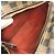 Borsa a tracolla Louis Vuitton Damier Olaf PM Marrone Damier ebene - vista 13