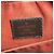 Borsa a tracolla Louis Vuitton Damier Olaf PM Marrone Damier ebene - vista 15