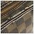 Borsa a tracolla Louis Vuitton Damier Olaf PM Marrone Damier ebene - vista 8