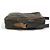 Borsa a Spalla Mini Danube Monogramma Louis Vuitton Marrone - vista 6