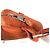 Borsa Cintura Acapulco Hermès Arancione - vista 14
