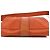Borsa Cintura Acapulco Hermès Arancione - vista 3