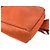 Borsa Cintura Acapulco Hermès Arancione - vista 4