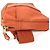 Borsa Cintura Acapulco Hermès Arancione - vista 8
