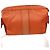 Borsa Cintura Acapulco Hermès Arancione - vista 9