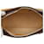 Borsa Louis Vuitton Monogram Looping MM Marrone - vista 9