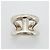 Hermès Hermes Osmo's GM Ring - view 2
