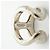 Hermès Hermes Osmo's GM Ring - view 4
