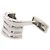 Bulgari Bvlgari B.zero1 Gemelli in argento sterling 925 - vista 7