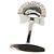 Bulgari Bvlgari B.zero1 Gemelli in argento sterling 925 - vista 8