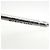 Orecchini T Wire Bar di Tiffany & Co. Argento - vista 5