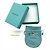 Orecchini T Wire Bar di Tiffany & Co. Argento - vista 8